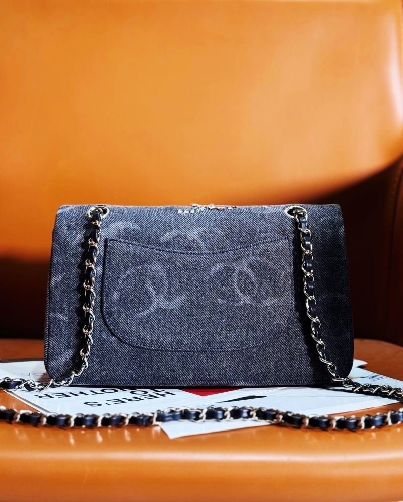 Ch**el cf series bags